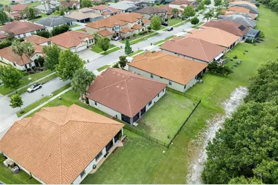 3820 Bowfin Trail, Kissimmee, FL 34746 - Photo 29