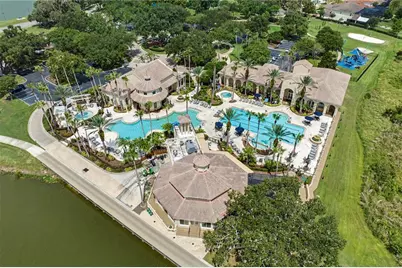 3820 Bowfin Trail, Kissimmee, FL 34746 - Photo 33