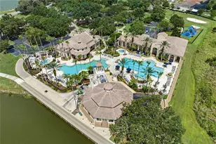 3820 Bowfin Trail, Kissimmee, FL 34746 - Photo 33