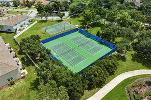 3820 Bowfin Trail, Kissimmee, FL 34746 - Photo 37