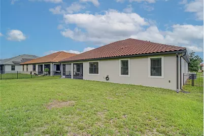 3820 Bowfin Trail, Kissimmee, FL 34746 - Photo 25