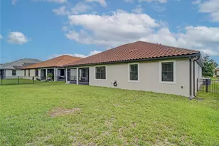 3820 Bowfin Trail, Kissimmee, FL 34746 - Photo 25