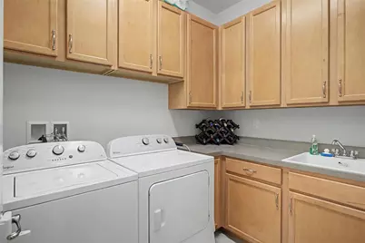 3820 Bowfin Trail, Kissimmee, FL 34746 - Photo 17