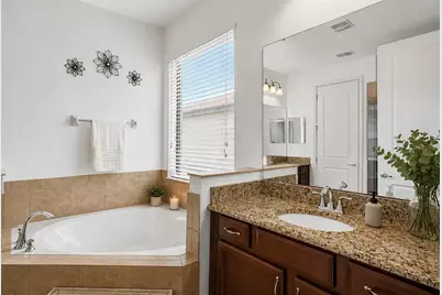 3820 Bowfin Trail, Kissimmee, FL 34746 - Photo 21