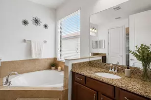 3820 Bowfin Trail, Kissimmee, FL 34746 - Photo 21