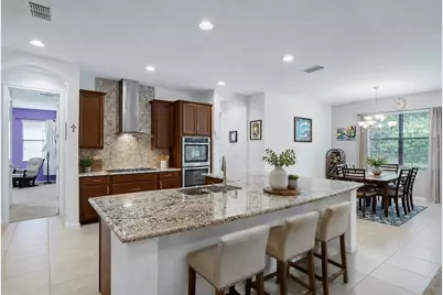 3820 Bowfin Trail, Kissimmee, FL 34746 - Photo 9