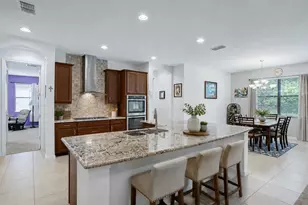 3820 Bowfin Trail, Kissimmee, FL 34746 - Photo 9