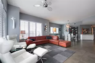 100 S Eola Dr, Orlando, FL 32801 - Photo 9