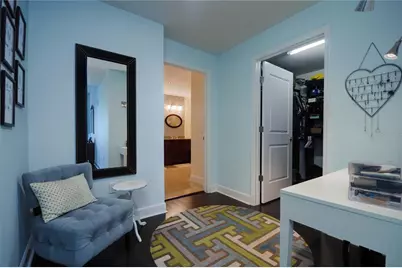 100 S Eola Drive #609, Orlando, FL 32801 - Photo 15