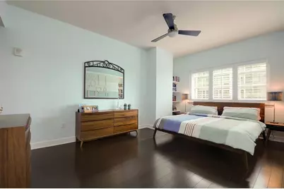 100 S Eola Drive #609, Orlando, FL 32801 - Photo 13