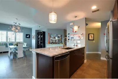 100 S Eola Drive #609, Orlando, FL 32801 - Photo 5