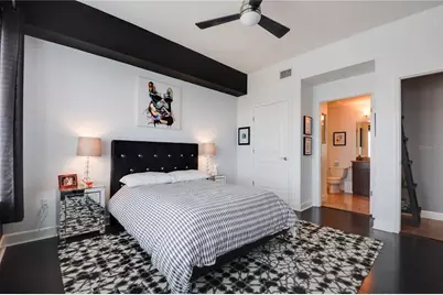 100 S Eola Drive #609, Orlando, FL 32801 - Photo 19