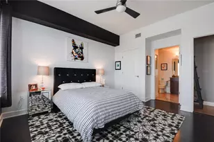 100 S Eola Dr, Orlando, FL 32801 - Photo 19