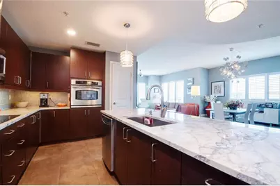 100 S Eola Drive #609, Orlando, FL 32801 - Photo 3