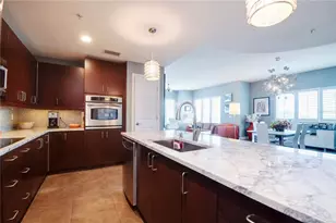 100 S Eola Dr, Orlando, FL 32801 - Photo 3