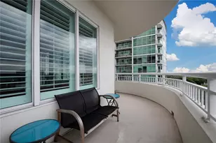 100 S Eola Dr, Orlando, FL 32801 - Photo 11
