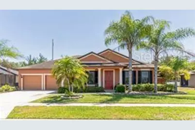 3982 Blossom Dew Drive, Kissimmee, FL 34746 - Photo 1