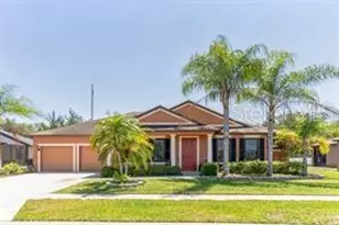 3982 Blossom Dew Dr, Kissimmee, FL 34746 - Photo 1