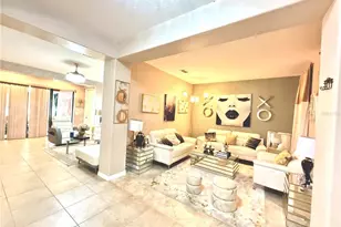 3982 Blossom Dew Dr, Kissimmee, FL 34746 - Photo 5