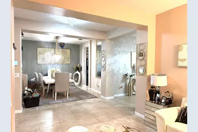 3982 Blossom Dew Drive, Kissimmee, FL 34746 - Photo 3