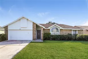 24 Bradford Ct, Kissimmee, FL 34758 - Photo 1