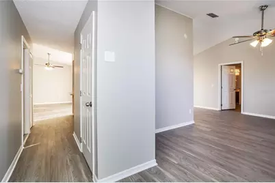 24 Bradford Court, Kissimmee, FL 34758 - Photo 3