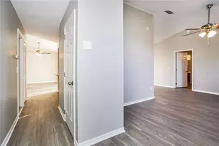 24 Bradford Ct, Kissimmee, FL 34758 - Photo 3