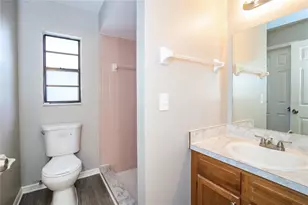 24 Bradford Ct, Kissimmee, FL 34758 - Photo 9