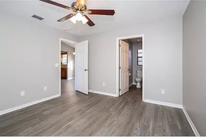 24 Bradford Court, Kissimmee, FL 34758 - Photo 7