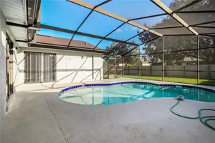 24 Bradford Ct, Kissimmee, FL 34758 - Photo 13