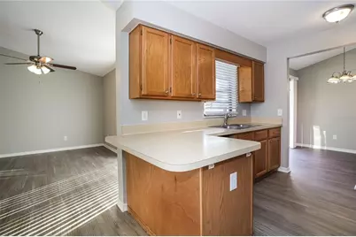 24 Bradford Court, Kissimmee, FL 34758 - Photo 5
