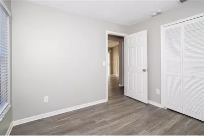 24 Bradford Court, Kissimmee, FL 34758 - Photo 11