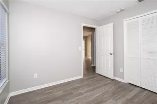 24 Bradford Ct, Kissimmee, FL 34758 - Photo 11
