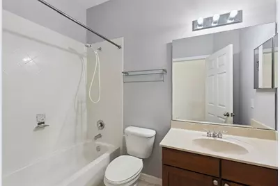 14844 Faberge Drive, Orlando, FL 32828 - Photo 33