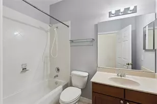 14844 Faberge Dr, Orlando, FL 32828 - Photo 33