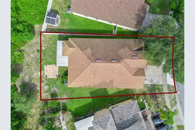 14844 Faberge Drive, Orlando, FL 32828 - Photo 41