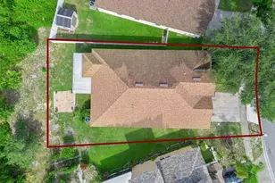 14844 Faberge Dr, Orlando, FL 32828 - Photo 41