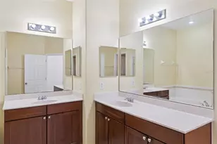 14844 Faberge Dr, Orlando, FL 32828 - Photo 35