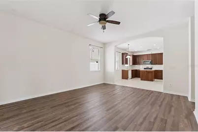 14844 Faberge Drive, Orlando, FL 32828 - Photo 13