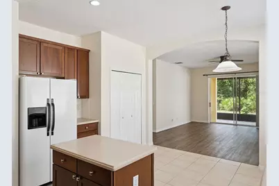 14844 Faberge Drive, Orlando, FL 32828 - Photo 17