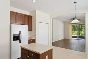 14844 Faberge Dr, Orlando, FL 32828 - Photo 17