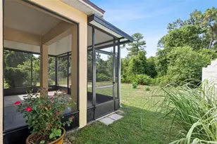 14844 Faberge Dr, Orlando, FL 32828 - Photo 39