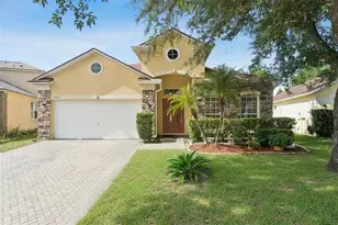 14844 Faberge Dr, Orlando, FL 32828 - Photo 1