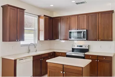 14844 Faberge Drive, Orlando, FL 32828 - Photo 21