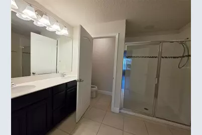 549 Bethesda Court, Oviedo, FL 32765 - Photo 15
