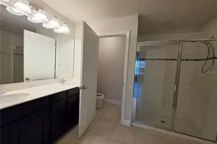 549 Bethesda Ct, Oviedo, FL 32765 - Photo 15
