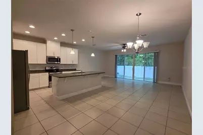 549 Bethesda Court, Oviedo, FL 32765 - Photo 7