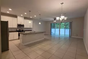 549 Bethesda Ct, Oviedo, FL 32765 - Photo 7