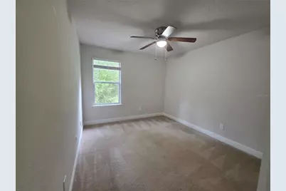 549 Bethesda Court, Oviedo, FL 32765 - Photo 17