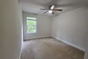 549 Bethesda Ct, Oviedo, FL 32765 - Photo 17
